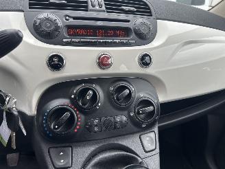 Fiat 500 1.0 TWINAIR POP picture 7