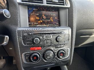Citroën C4 1.6 VTI LIGNE BUSINESS picture 8