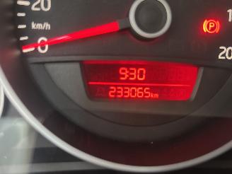 Volkswagen Up! 1.0 HIGH UP picture 11
