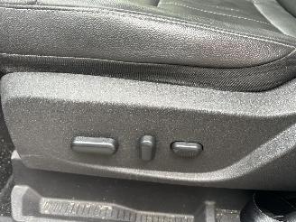 Ford Kuga 1.6 TITANIUM PLUS picture 12