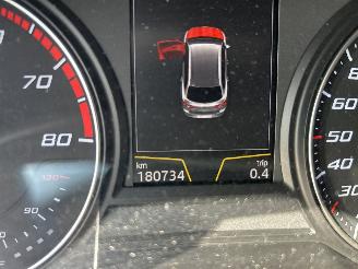 Seat Leon ST 1.2 TSI STYLE BUSINESS picture 8