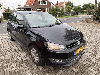 Volkswagen Polo 1.2 TSI Bleumotion Edition + picture 2