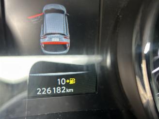 Nissan Qashqai 1.2 VISIA picture 10