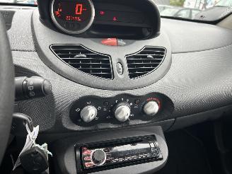 Renault Twingo 10.2 16V  PARISIENNE picture 9