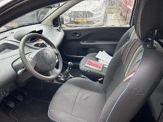 Renault Twingo 10.2 16V  PARISIENNE picture 8