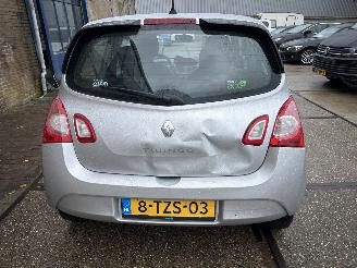 Renault Twingo 10.2 16V  PARISIENNE picture 5