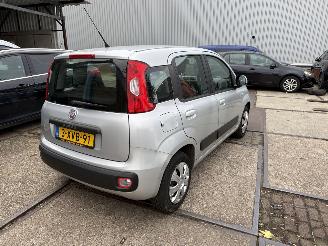 Fiat Panda 0.9  Twin Air Edizione Cool picture 3