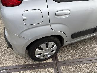 Fiat Panda 0.9  Twin Air Edizione Cool picture 8
