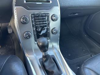 Volvo V-70 2.0 D3 SUMMUM picture 7
