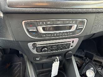 Renault Mégane 1.2 TCE EXPRESSION picture 10