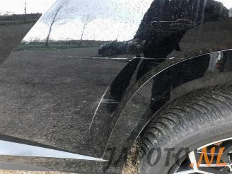 Hyundai Tucson Tucson (NX), SUV, 2020 1.6 T-GDI Hybrid 48V HTRAC picture 24