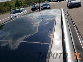 Nissan X-Trail X-Trail (T32), SUV, 2013 / 2022 1.6 Energy dCi picture 9