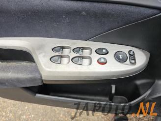 Honda Civic Civic (FK/FN), Hatchback, 2005 / 2012 1.8i VTEC 16V picture 12