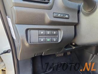 Nissan Leaf Leaf (ZE1), Hatchback, 2017 39/40kWh picture 13