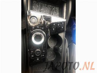 Kia Sportage Sportage (NQ5), Terreinwagen, 2021 1.6 T-GDi PHEV 16V AWD picture 15