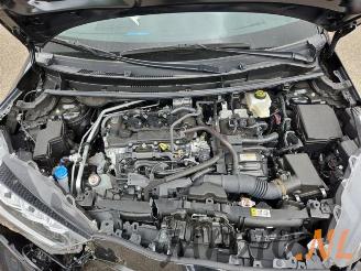 Mazda 2 2 Hybrid, Hatchback, 2022 1.5 12V picture 15