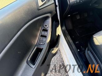 Hyundai I-20 i20 (BC3), Hatchback 5-drs, 2020 1.0 T-GDI 100 12V picture 14