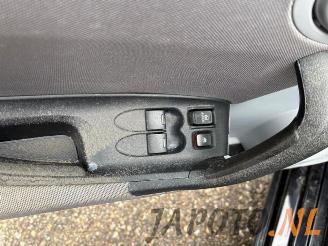 Honda CR-Z CR-Z (ZF1), Coupe, 2010 1.5 Hybrid 16V picture 9