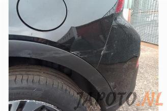 Hyundai Bayon Bayon, SUV, 2021 1.0 T-GDI 12V Mild Hybrid 48V picture 13