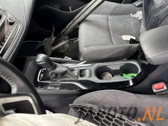 Toyota Corolla Corolla (E21/EA1/EH1), Hatchback 5-drs, 2018 1.8 16V Hybrid picture 12