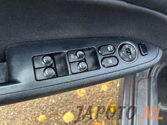 Hyundai I-30 i30 Crosswagon (WWH), Combi, 2007 / 2012 1.6 CVVT 16V picture 10