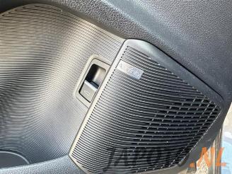 BYD SEAL  picture 13