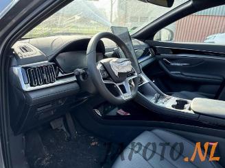 BYD SEAL  picture 18