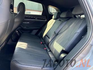 BYD SEAL  picture 23