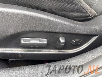 Hyundai I-40 i40 CW (VFC), Combi, 2011 / 2019 1.6 GDI 16V picture 18