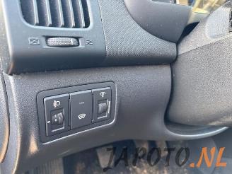 Hyundai I-30 i30 (FD), Hatchback, 2007 / 2011 1.6 CVVT 16V picture 15