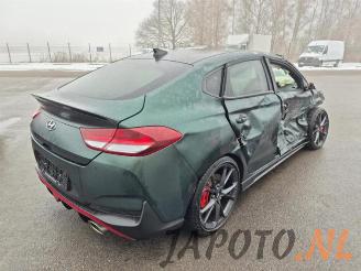 Hyundai I-30  picture 4