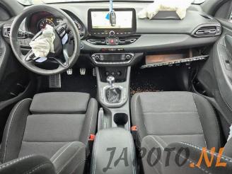 Hyundai I-30  picture 5