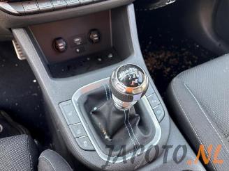 Hyundai I-30  picture 11