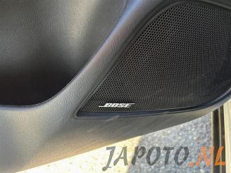 Mazda CX-3 CX-3 (DJ/DK), SUV, 2015 2.0 SkyActiv-G 120 picture 15