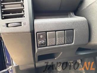 Mazda 5 5 (CR19), MPV, 2004 / 2010 1.8i 16V picture 11