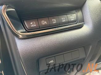 Mazda CX-30  picture 13