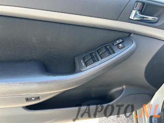 Toyota Avensis Avensis Wagon (T25/B1E), Combi, 2003 / 2008 1.8 16V VVT-i picture 12