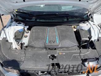 Hyundai Ioniq Ioniq 5 (NE), SUV, 2021 77/84 kWh RWD picture 16