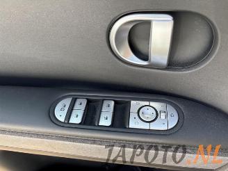Hyundai Ioniq Ioniq 5 (NE), SUV, 2021 77/84 kWh RWD picture 15
