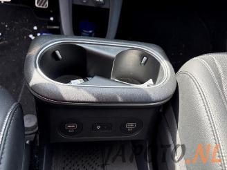 Hyundai Ioniq Ioniq 5 (NE), SUV, 2021 77/84 kWh RWD picture 13