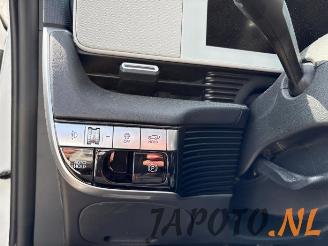 Hyundai Ioniq Ioniq 5 (NE), SUV, 2021 77/84 kWh RWD picture 14