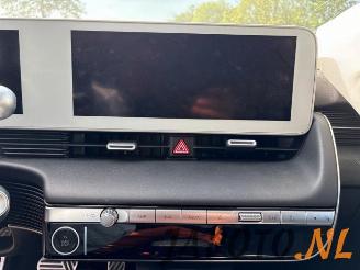 Hyundai Ioniq Ioniq 5 (NE), SUV, 2021 77/84 kWh RWD picture 12