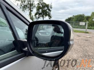 Honda Insight Insight (ZE2), Hatchback, 2009 / 2013 1.3 16V VTEC picture 14