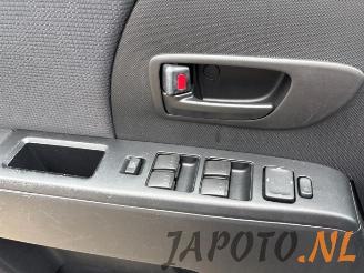Mazda 5 5 (CR19), MPV, 2004 / 2010 2.0 CiDT 16V Normal Power picture 13