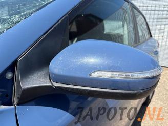 Hyundai I-20 i20 (GBB), Hatchback, 2014 / 2020 1.0 T-GDI 100 12V picture 26