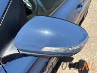 Hyundai I-20 i20 (GBB), Hatchback, 2014 / 2020 1.0 T-GDI 100 12V picture 27