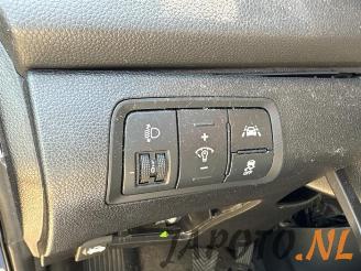 Hyundai I-20 i20 (GBB), Hatchback, 2014 / 2020 1.0 T-GDI 100 12V picture 9