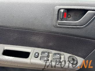 Hyundai Getz Getz, Hatchback, 2002 / 2010 1.3i 12V picture 15