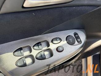 Honda Civic Civic (FK/FN), Hatchback, 2005 / 2012 1.4 i-Dsi picture 13