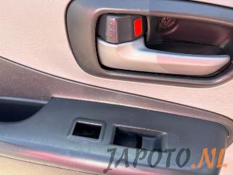 Suzuki Alto Alto, Hatchback 5-drs, 2009 1.0 12V picture 25